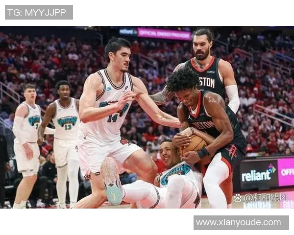2019年1月15日火箭队对阵灰熊队精彩直播回顾与赛后分析