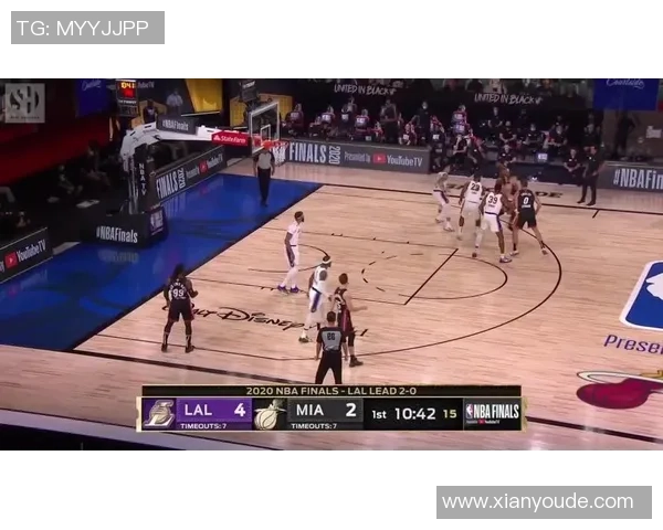 NBA总决赛湖人对热火第六场比赛时间安排及相关信息揭秘