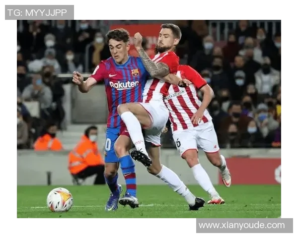 北单推荐莱万特对阵毕尔巴鄂竞技精彩赛事分析与投注建议