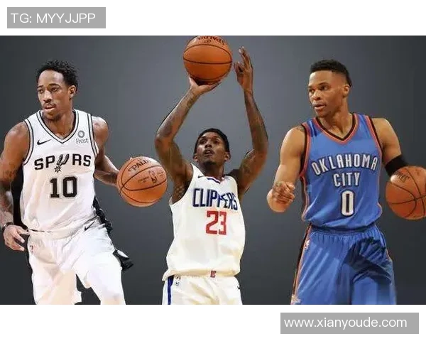 快船与爵士第七场激战回顾CCTV5全程直播精彩瞬间解析