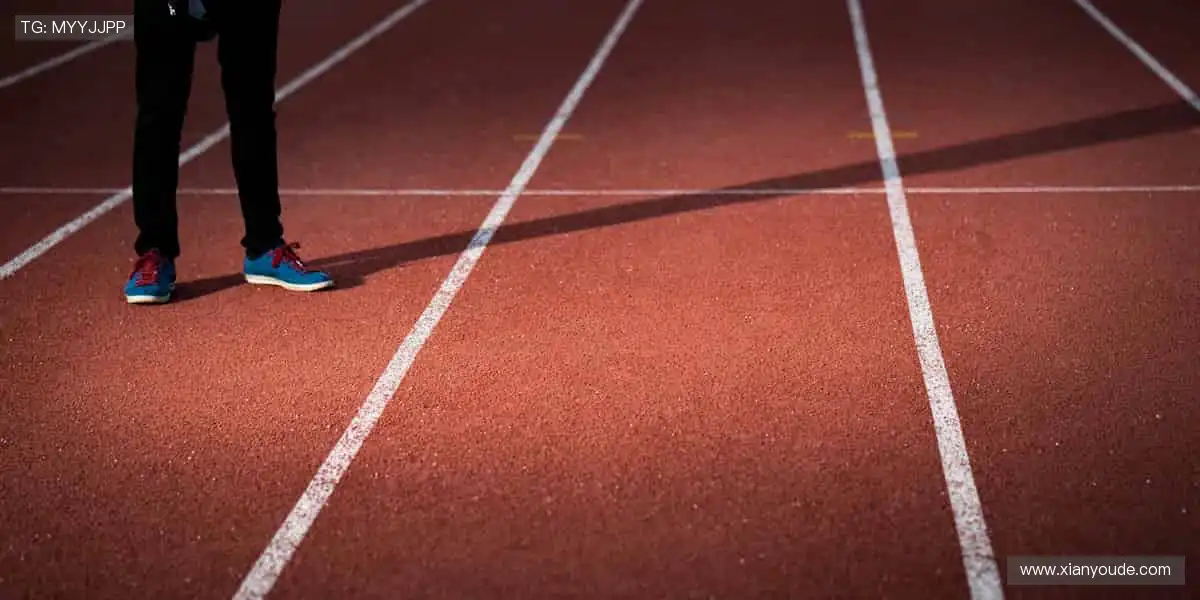 超清直播，一键开启你的观赛盛宴！📺💥